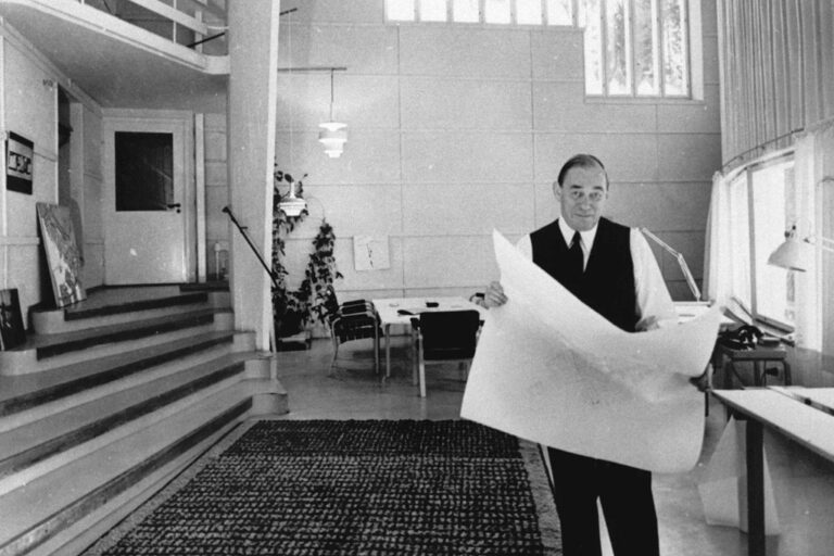 Alvar-Aalto