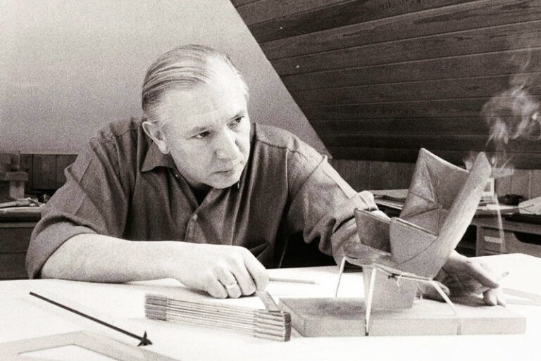 Hans Wegner